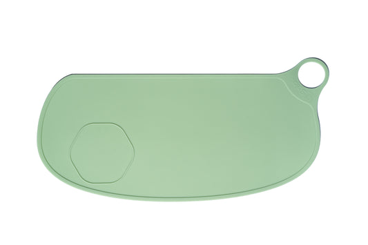 Cognikids Splat Placemat