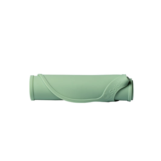 Cognikids Splat Placemat