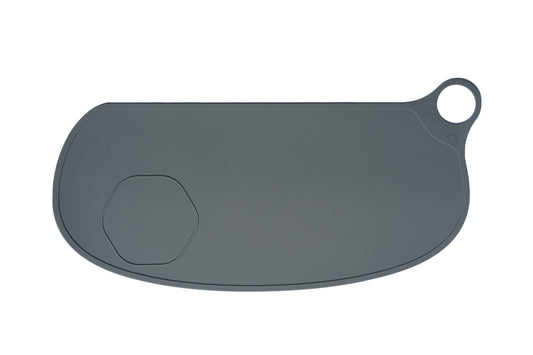 Cognikids Splat Placemat