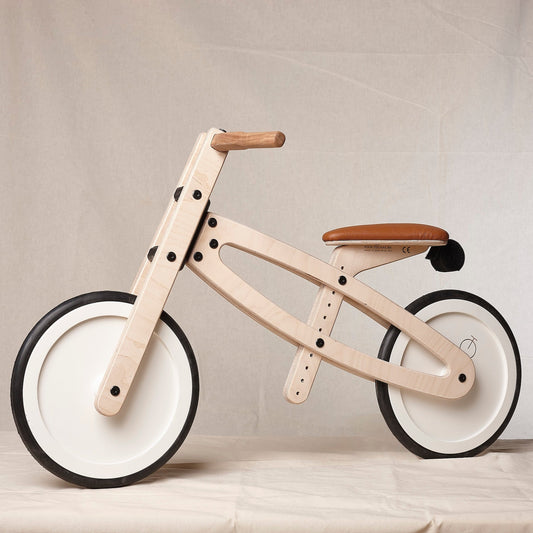 Tochak Balance Bike