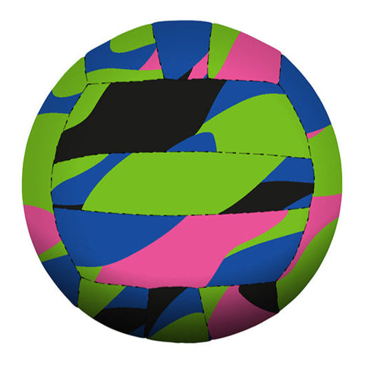 Beco Volleyball 15cm