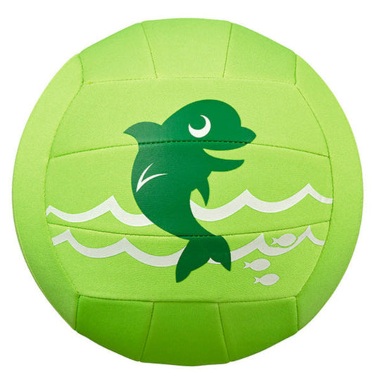 Beco Volleyball 21cm