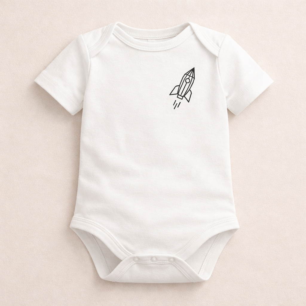 Superhero Dad Starter Kit
