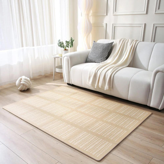 Hakuna XL Puzzle Mat Hygge, 1.8m x 1.2m - Image 4