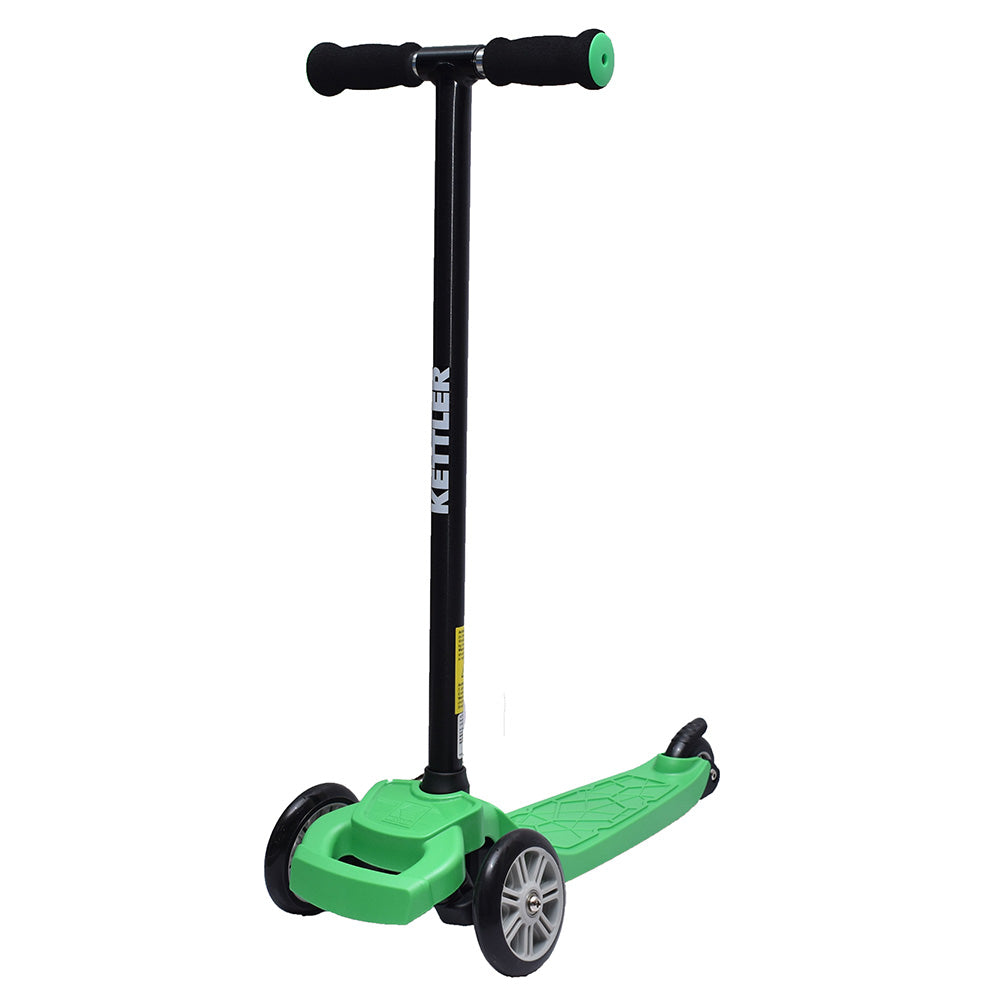 Kettler Kinderscooter KWIZZY