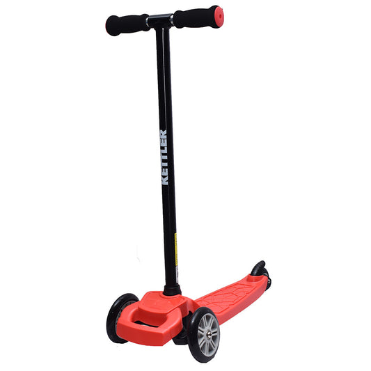 Kettler Kinderscooter KWIZZY