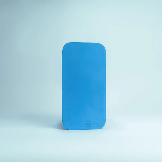 MOES Play Block Rectangle - Sky - Image 3