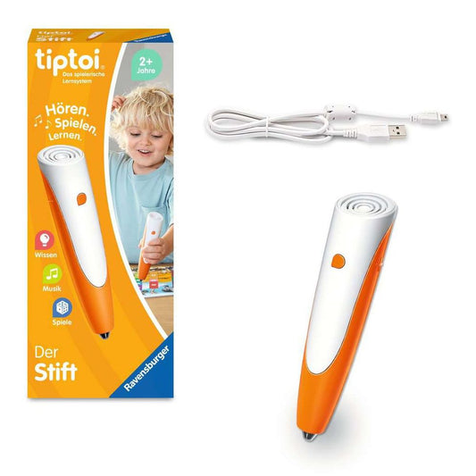 Ravensburger tiptoi® Pen