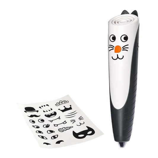 Ravensburger tiptoi® Pen Cover