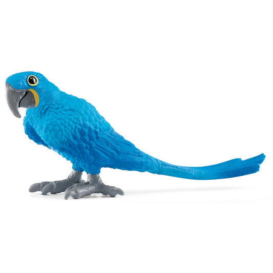 Schleich Spielfigur Hyazinth Ara