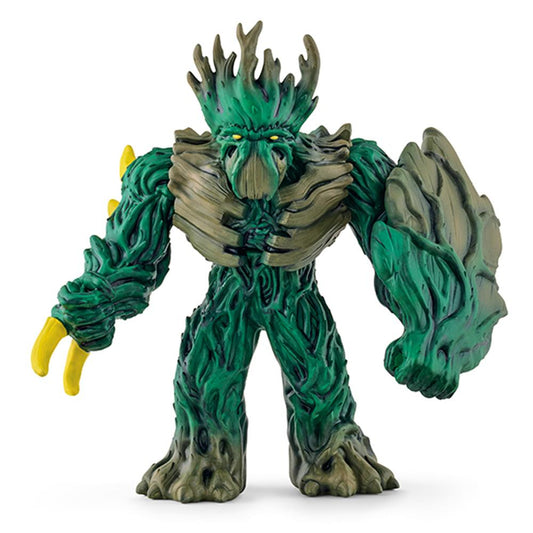 Schleich Toy Figure Jungle Ruler - Image 1