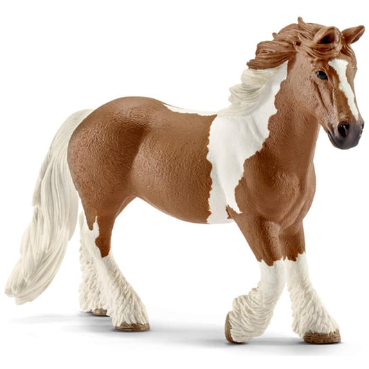 Schleich Toy Figure Tinker Mare - Image 1