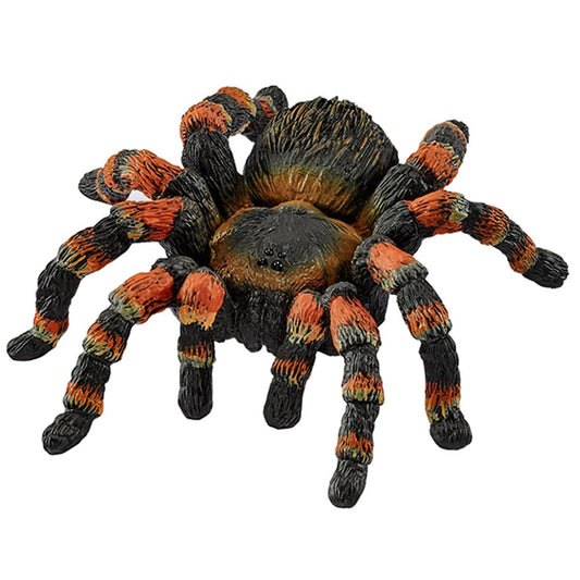 Schleich Toy Figure Tarantula - Image 1