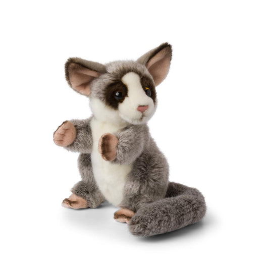 WWF Bush Baby sitting 18 cm  - Image 3