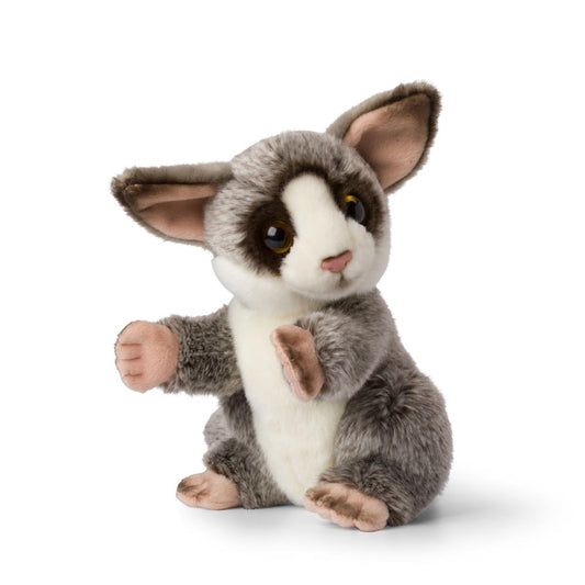 WWF Bush Baby sitting 23cm  - Image 2