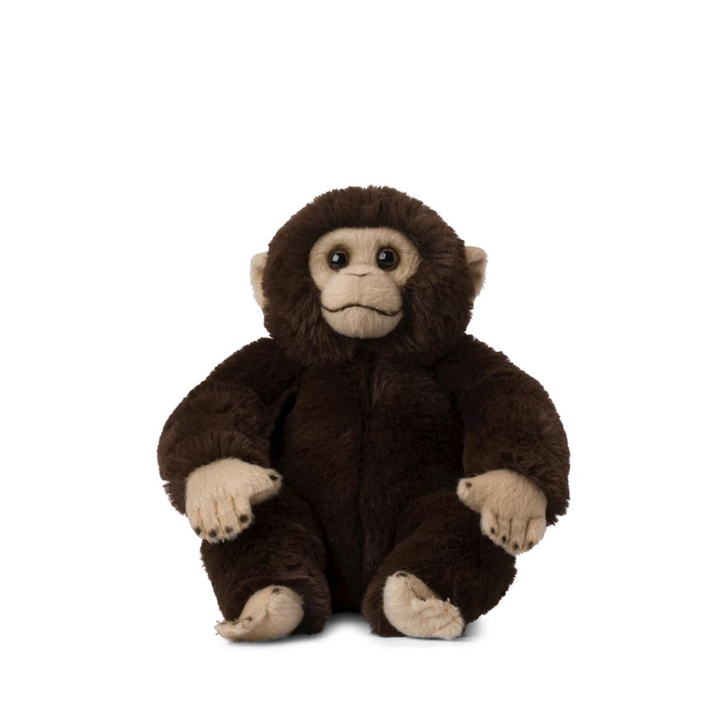 WWF Eco Chimpanzee 23cm - Image 1