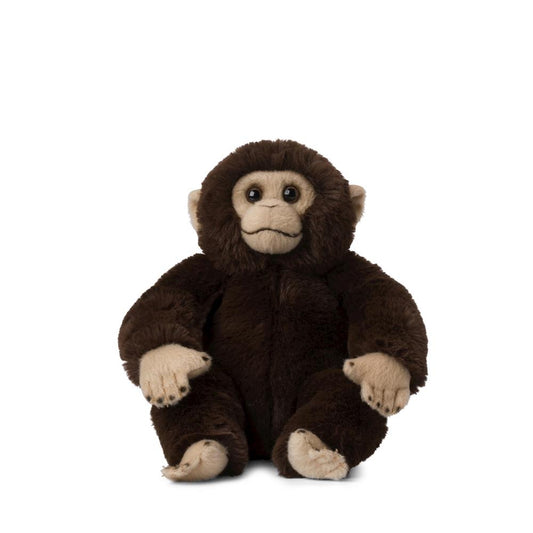 WWF Eco Chimpanzee 23cm - Image 1