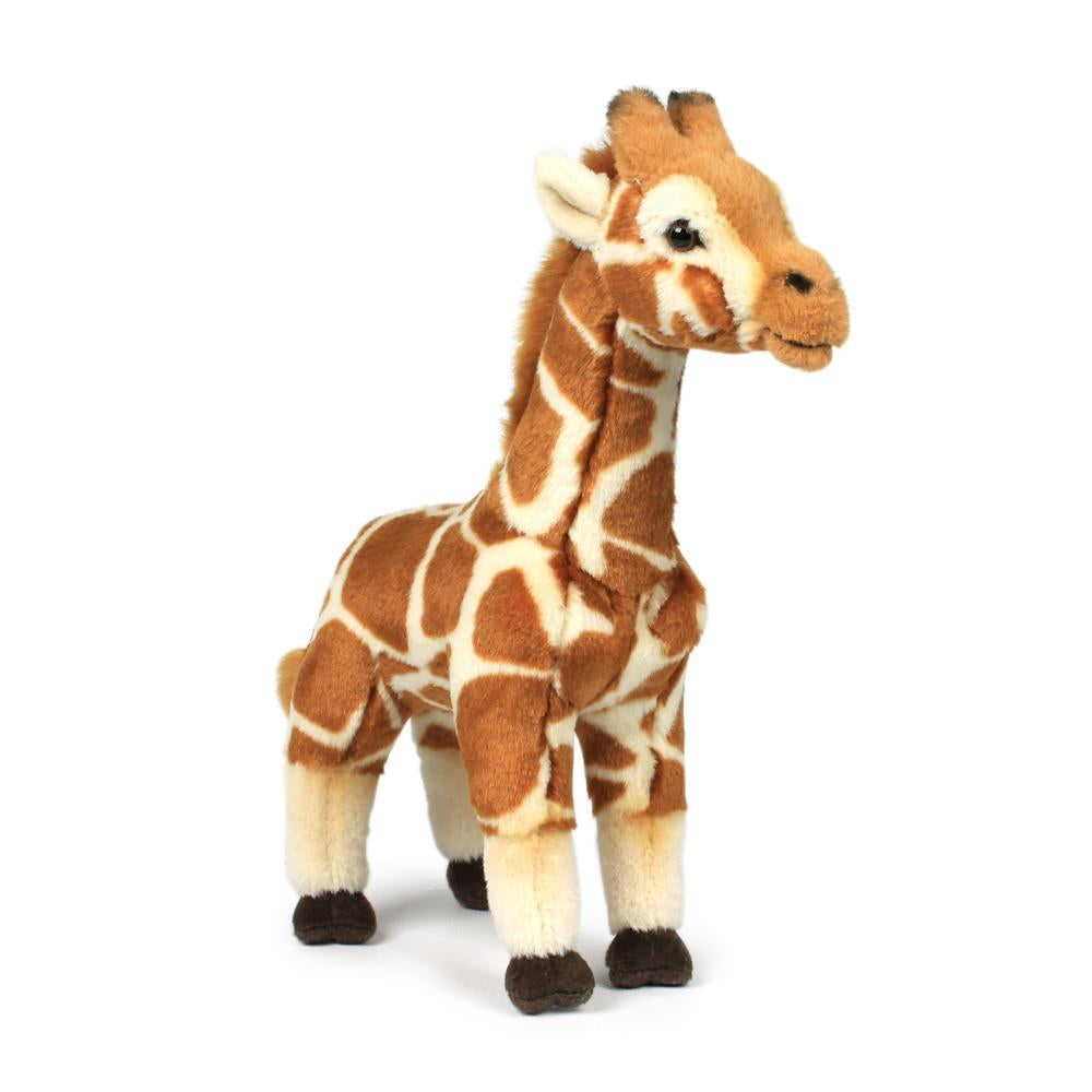 WWF Giraffe 31 cm  - Image 1