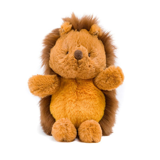 WWF Harry the Hedgehog 18cm  - Image 1