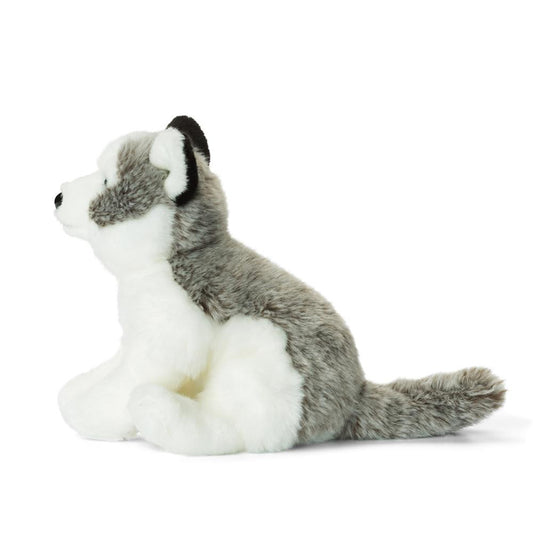 WWF Husky 23 cm  - Image 2
