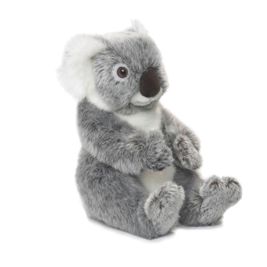WWF Koala 22 cm  - Image 1