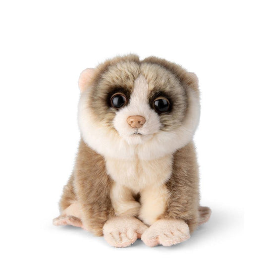 WWF Lori Gray 18cm  - Image 1