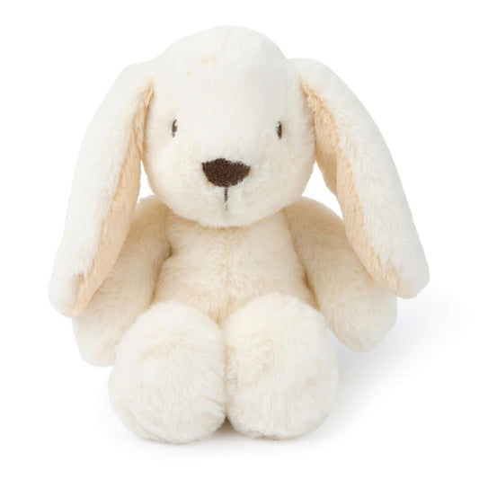 WWF Robert Rabbit beige 29cm  - Image 1