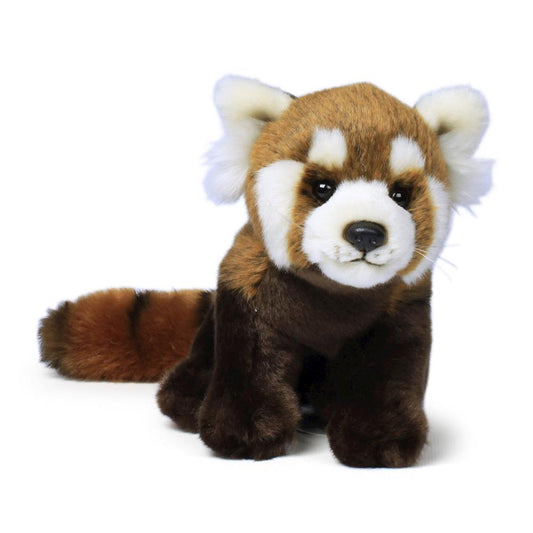 WWF Red Panda 23 cm - Image 1