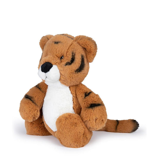 WWF Timmy Tiger 29cm  - Image 1
